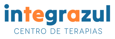 Integrazul